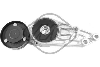 INTINZATOR CUREA CUREA DISTRIBUTIE