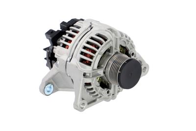 GENERATOR / ALTERNATOR REMANTE 011003000043R 52