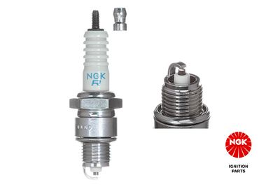 Spark Plug 6222