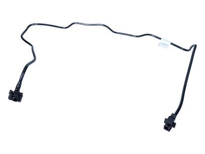 маркуч на радиатора MAXGEAR 18-1621