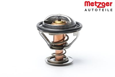 TERMOSTAT LICHID RACIRE METZGER AUTOTEILE 4006168 2