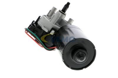 WISCHERMOTOR VEMO V24070032 46