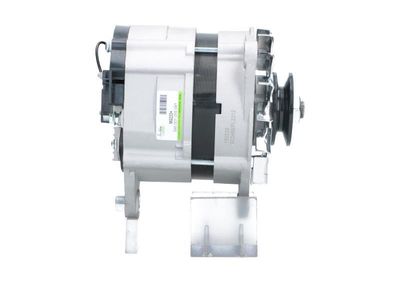GENERATOR / ALTERNATOR BV PSH 595001055091 3