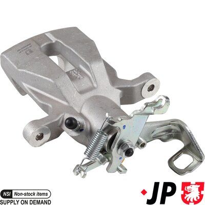 ETRIER FRANA JP GROUP 6062000180