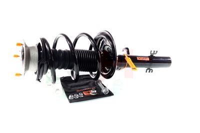 ANSAMBLU TELESCOP ARC GH GH351593C01 7