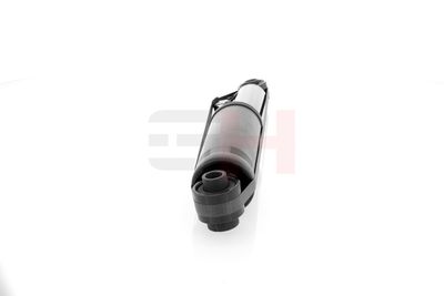 AMORTIZOR GH GH333457 43