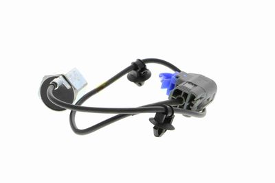 KLOPFSENSOR VEMO V32720025 6