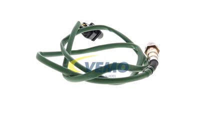 LAMBDASONDE VEMO V30760062 39