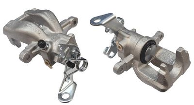 Etrier frana FTE 9290465