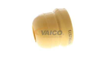 ANSCHLAGPUFFER FEDERUNG VAICO V400698 57