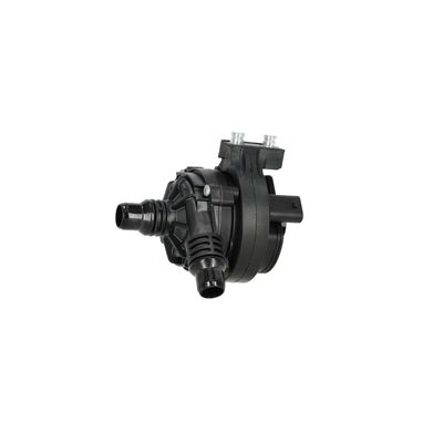 POMPă DE APă RăCIRE MOTOR NISSENS 831362 10