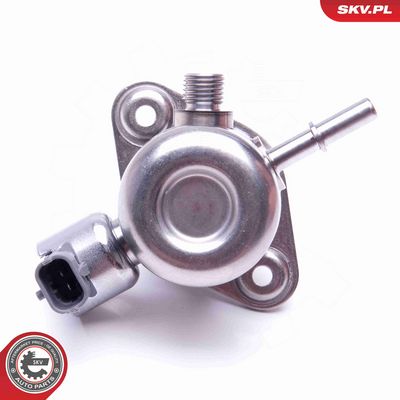 POMPA DE INALTA PRESIUNE ESEN SKV 02SKV952 3