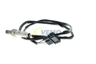 SONDA LAMBDA VEMO V10760053 17