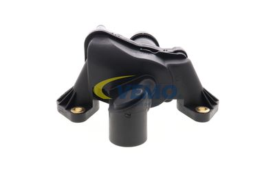 THERMOSTATGEHäUSE VEMO V48990001 25