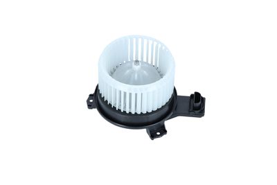 360 Grad Ansicht 12