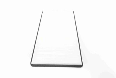 FILTRU AER HABITACLU VEMO V203010461 7