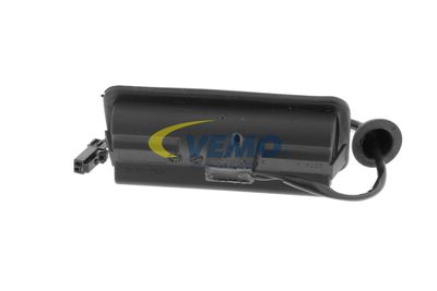 HECKKLAPPENGRIFF VEMO V25850003 37