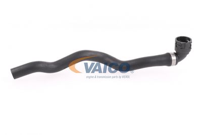 FURTUN RADIATOR VAICO V203886 25