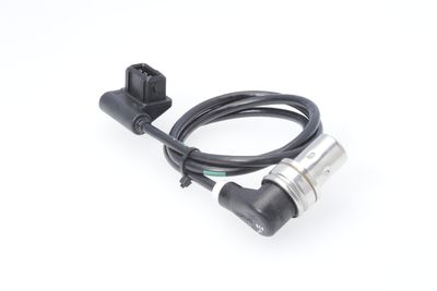 SENZOR IMPULSURI ARBORE COTIT BOSCH 0261210057 15