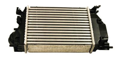 INTERCOOLER COMPRESOR MAXGEAR AC630107 1