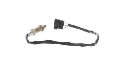 SONDA LAMBDA SKF VKRA310108 25