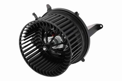 VENTILATOR HABITACLU VEMO V20030003 4