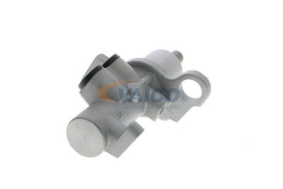 POMPA CENTRALA FRANA VAICO V100581 26