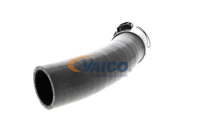 LADELUFTSCHLAUCH VAICO V461198 28