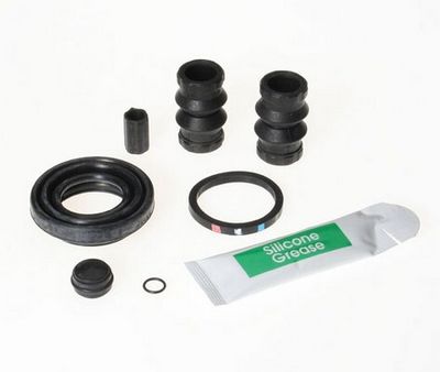 Korjaussarja, jarrusatula BUDWEG CALIPER 202801