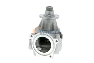 POMPă DE APă RăCIRE MOTOR VAICO V2050043 14