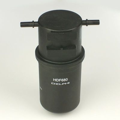 FILTRU COMBUSTIBIL DELPHI HDF680 16