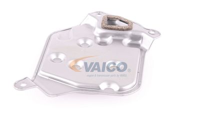 HYDRAULIKFILTER AUTOMATIKGETRIEBE VAICO V640153 25