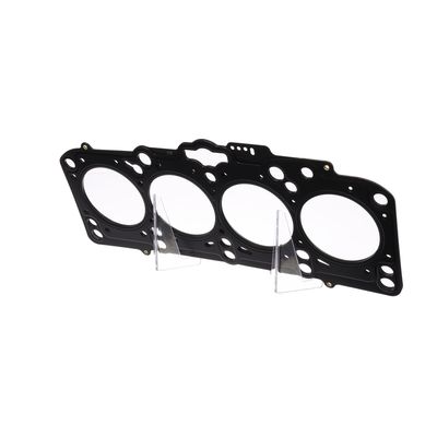 GARNITURA CHIULASA ET ENGINETEAM TH0028 16