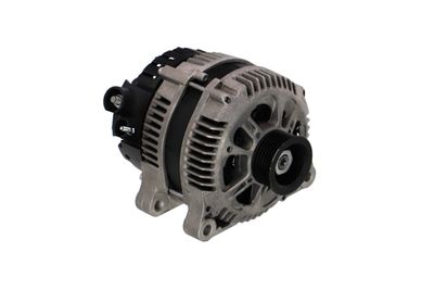 GENERATOR / ALTERNATOR REMANTE 011003000444R 49