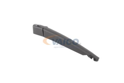 WISCHARM SCHEIBENREINIGUNG VAICO V469726 17