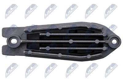 UNITATE DE CONTROL LUMINI NTY EPXAU027 3
