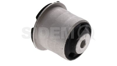 SUPORT TRAPEZ SIDEM 849671 12