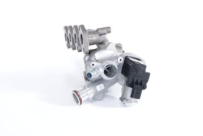 LADER AUFLADUNG BTS Turbo T916401BT 35