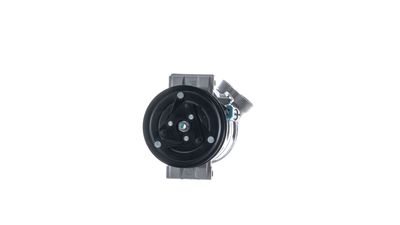 360 Grad Ansicht 2