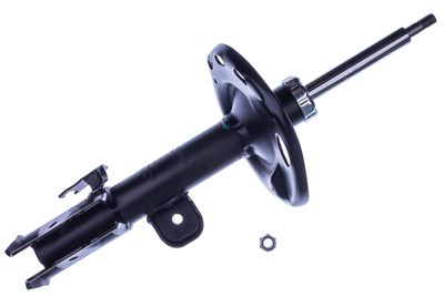 Shock Absorber DSB587G