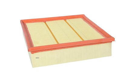 LUFTFILTER CONTINENTAL 28000204042 12