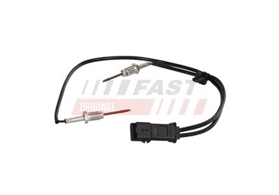 SENZOR TEMPERATURA GAZE EVACUARE FAST FT13938 7