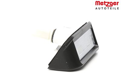 ILUMINARE NUMAR DE CIRCULATIE METZGER AUTOTEILE 2080123 13