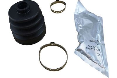 Комплект пыльника, приводной вал KAVO PARTS CVB-4515 для HYUNDAI S COUPE