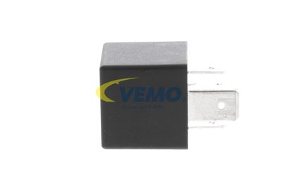 RELEU MULTIFUNCTIONAL VEMO V95710006 40