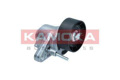 INTINZATOR CUREA CUREA DISTRIBUTIE KAMOKA R0624 3
