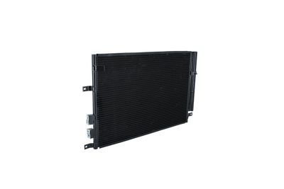 CONDENSATOR CLIMATIZARE NRF 35911 42