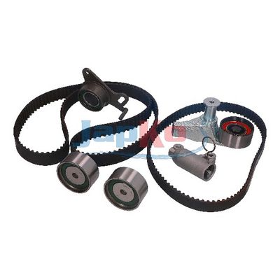 Set curea de distributie JAPKO KJT510