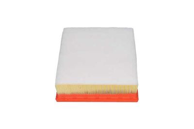 FILTRU AER AMC Filter FAF10461 10