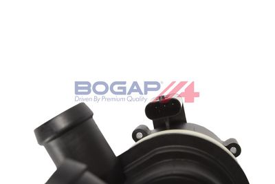 POMPA APA SUPLIMENTAR BOGAP A4233127 6